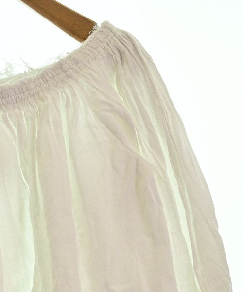 Merlette เสื้อลำลอง