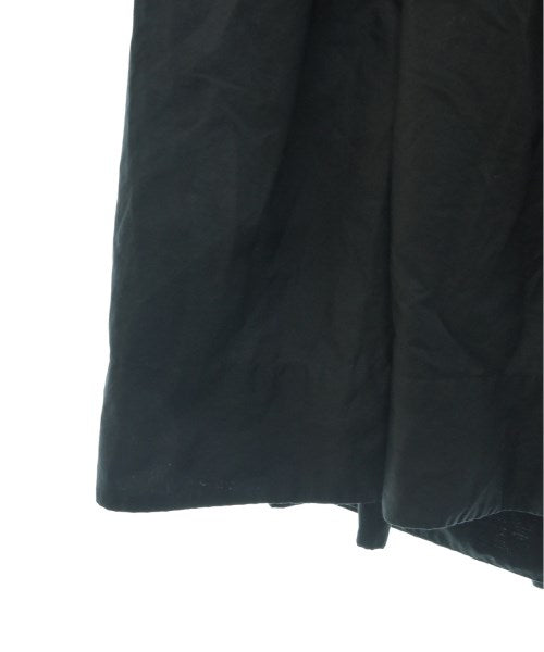 Merlette ชุดเดรส