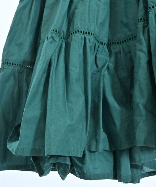 Merlette ชุดเดรส
