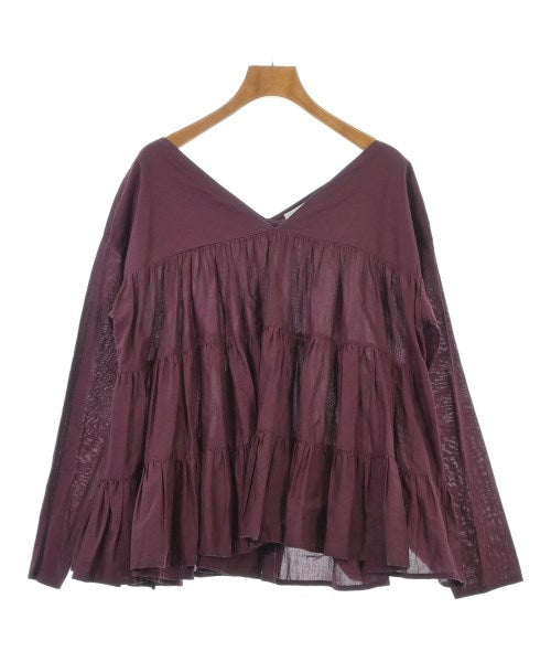 Merlette เสื้อสตรี