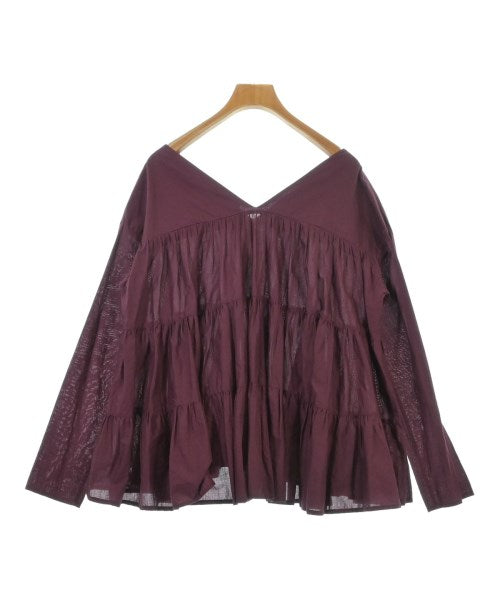 Merlette เสื้อสตรี