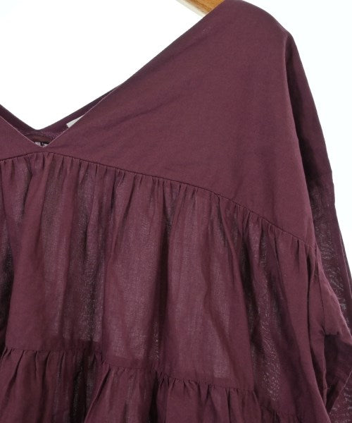 Merlette เสื้อสตรี