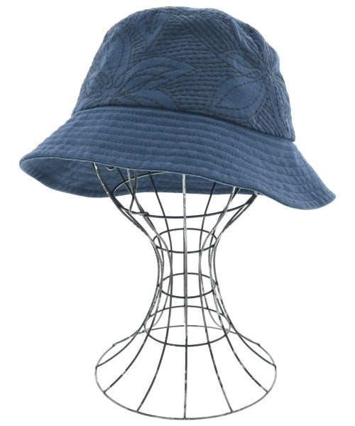 Merlette หมวก