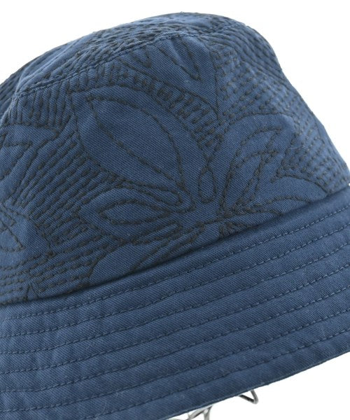 Merlette หมวก