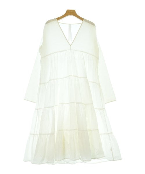 Merlette ชุดเดรส