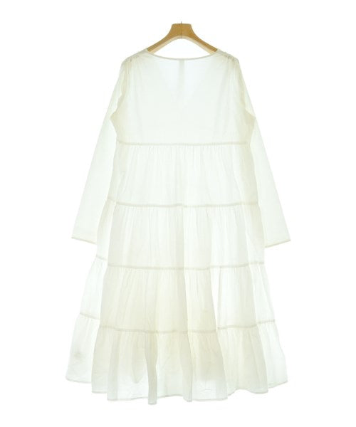 Merlette ชุดเดรส