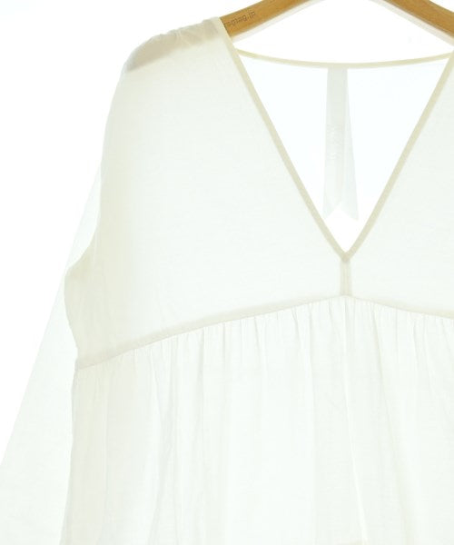 Merlette ชุดเดรส