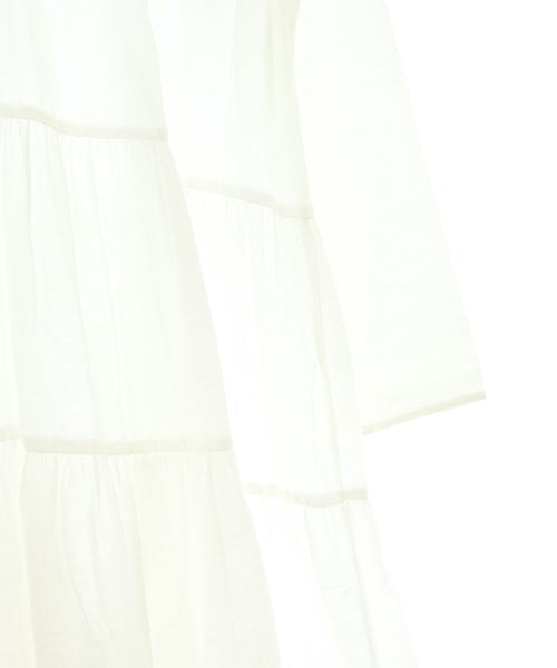 Merlette ชุดเดรส