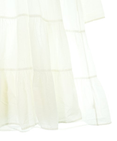 Merlette ชุดเดรส