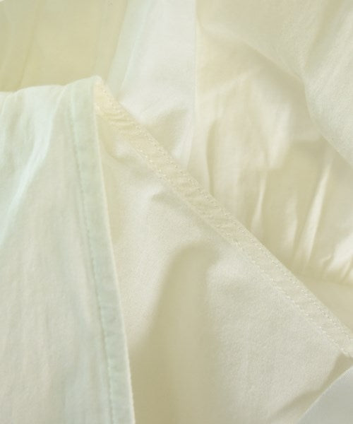 Merlette ชุดเดรส