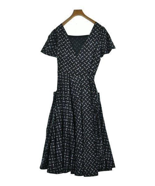 Merlette ชุดเดรส