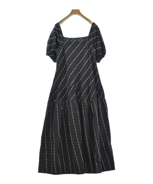 Merlette ชุดเดรส