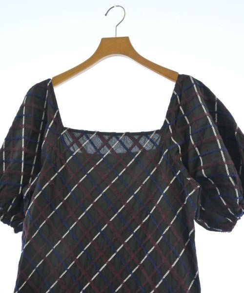 Merlette ชุดเดรส