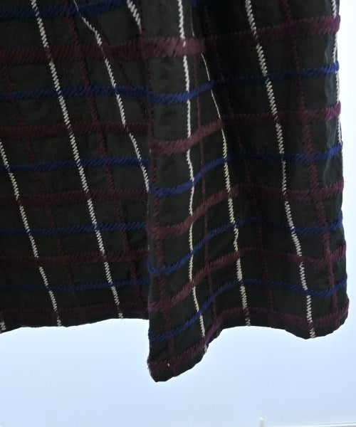 Merlette ชุดเดรส