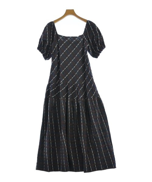 Merlette ชุดเดรส