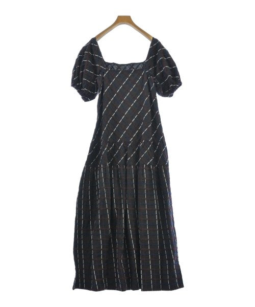 Merlette ชุดเดรส