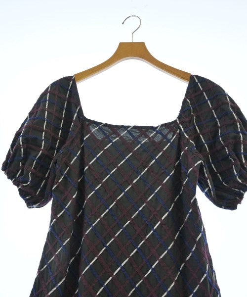 Merlette ชุดเดรส