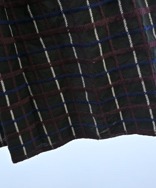 Merlette ชุดเดรส