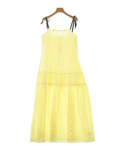 Merlette ชุดเดรส