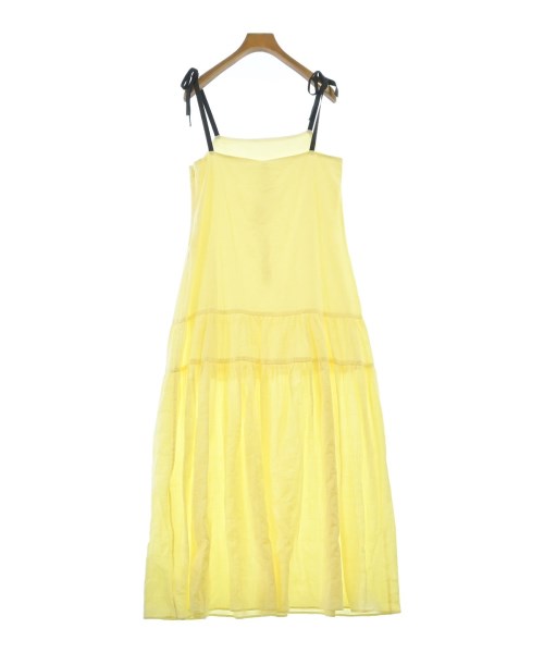 Merlette ชุดเดรส