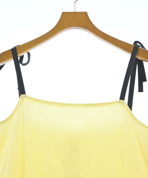 Merlette ชุดเดรส