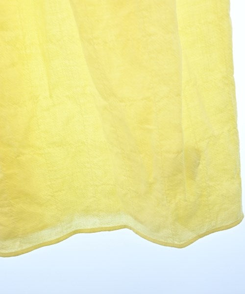 Merlette ชุดเดรส