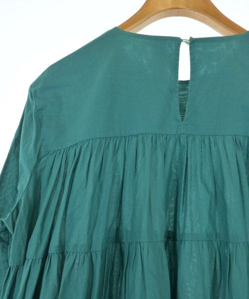 Merlette ชุดเดรส