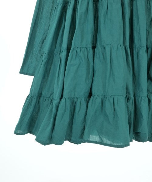 Merlette ชุดเดรส