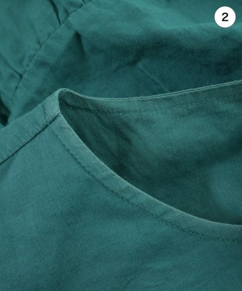 Merlette ชุดเดรส