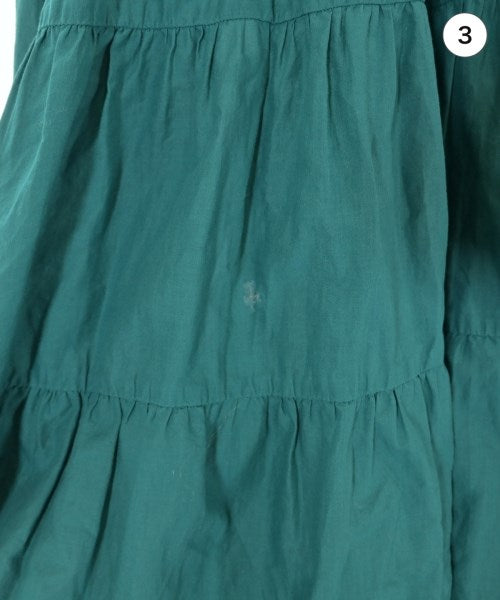 Merlette ชุดเดรส