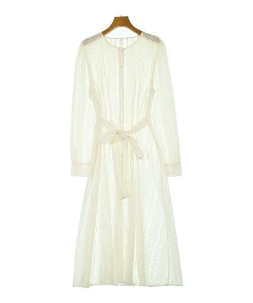 Merlette ชุดเดรส