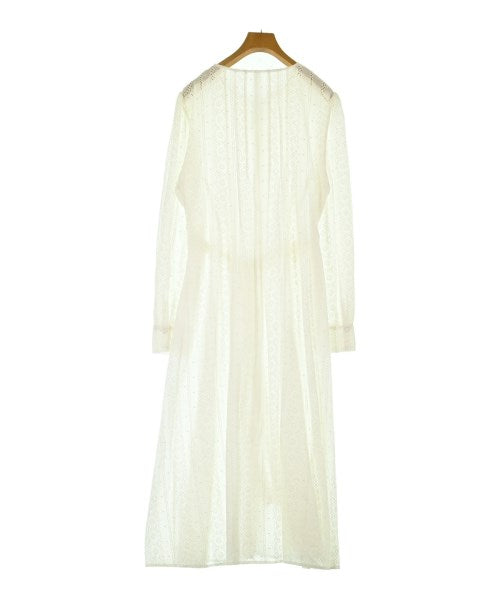 Merlette ชุดเดรส