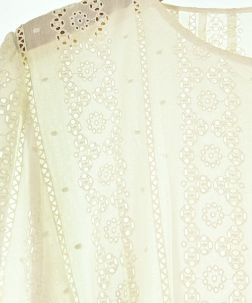 Merlette ชุดเดรส