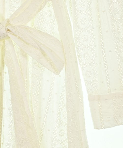 Merlette ชุดเดรส