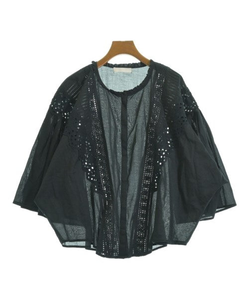 Merlette เสื้อสตรี