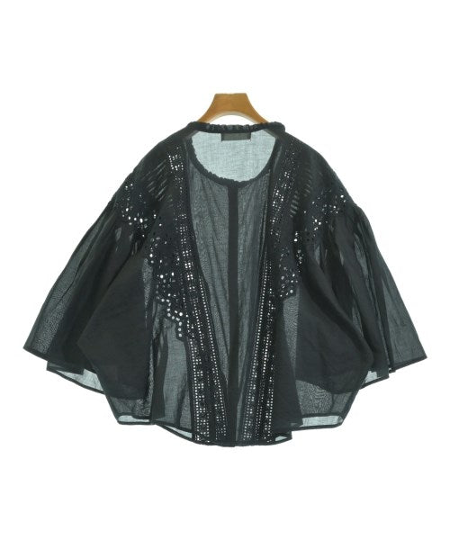 Merlette เสื้อสตรี