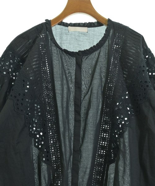 Merlette เสื้อสตรี