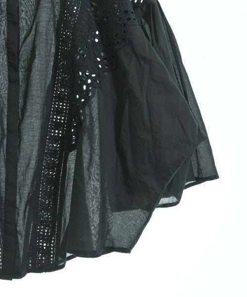 Merlette เสื้อสตรี