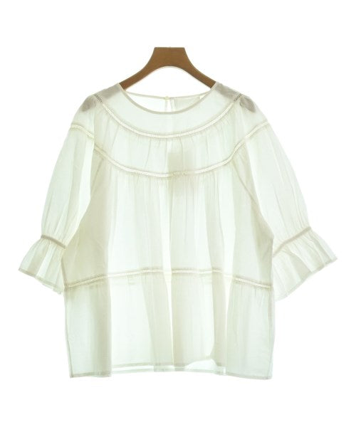 Merlette เสื้อสตรี