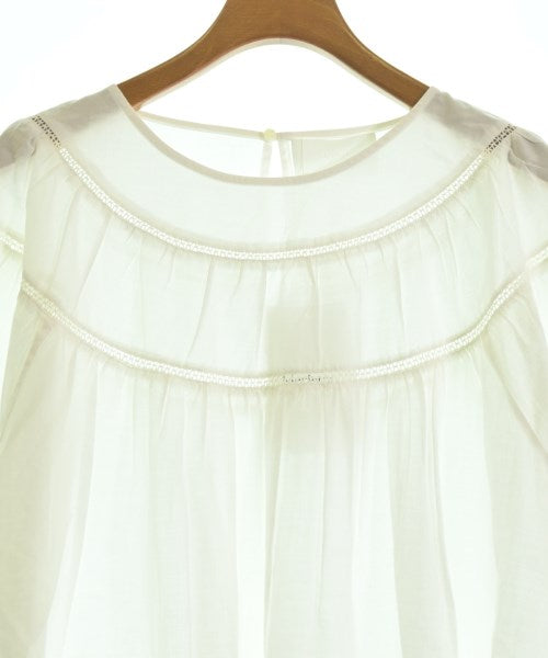 Merlette เสื้อสตรี