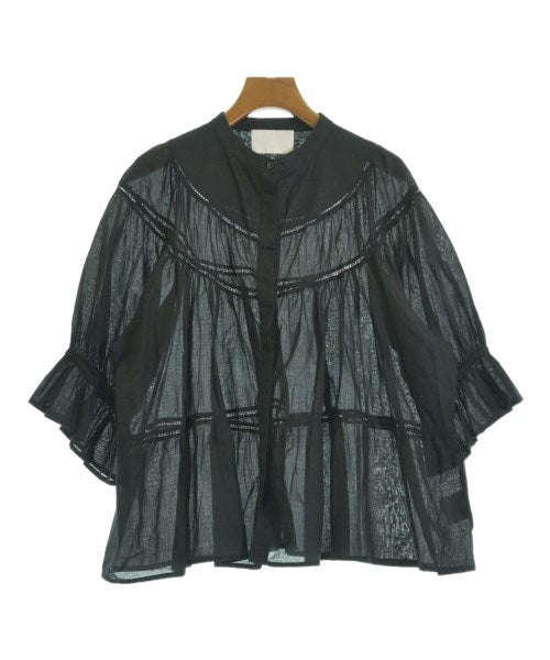 Merlette เสื้อสตรี