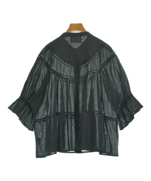 Merlette เสื้อสตรี