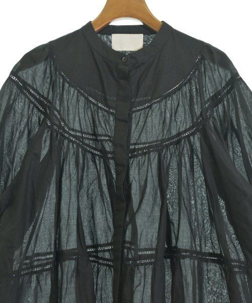Merlette เสื้อสตรี