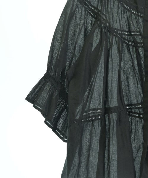 Merlette เสื้อสตรี