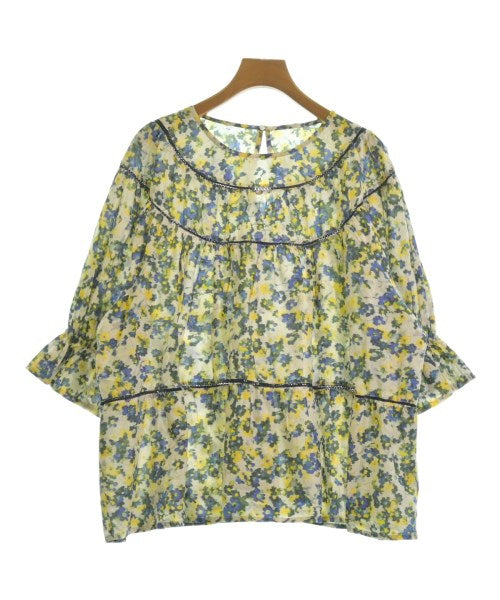 Merlette เสื้อสตรี
