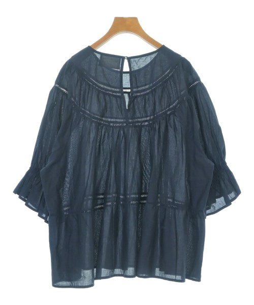 Merlette เสื้อสตรี