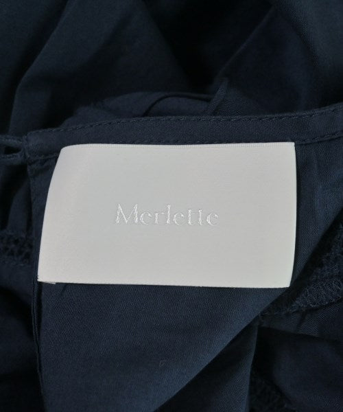Merlette เสื้อสตรี