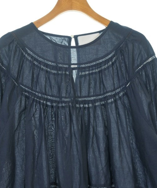 Merlette เสื้อสตรี