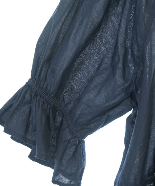 Merlette เสื้อสตรี