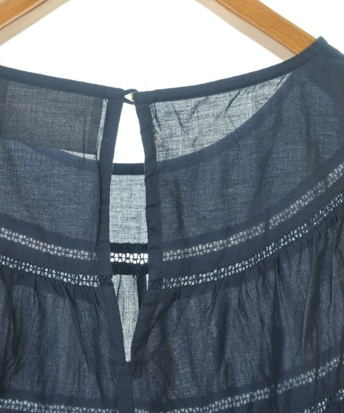 Merlette เสื้อสตรี